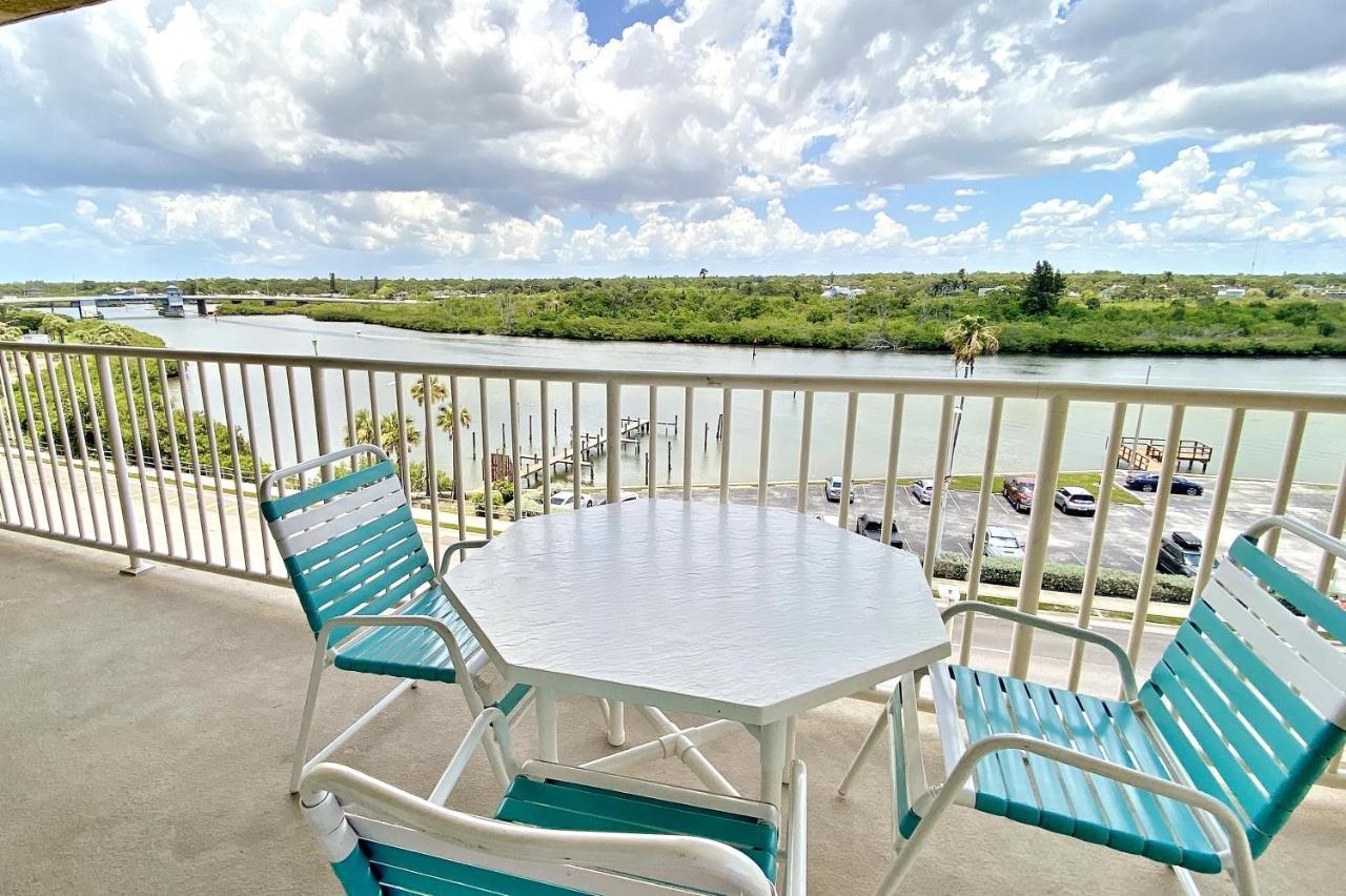 Holiday Villas III 510 Clearwater Beach Zewnętrze zdjęcie