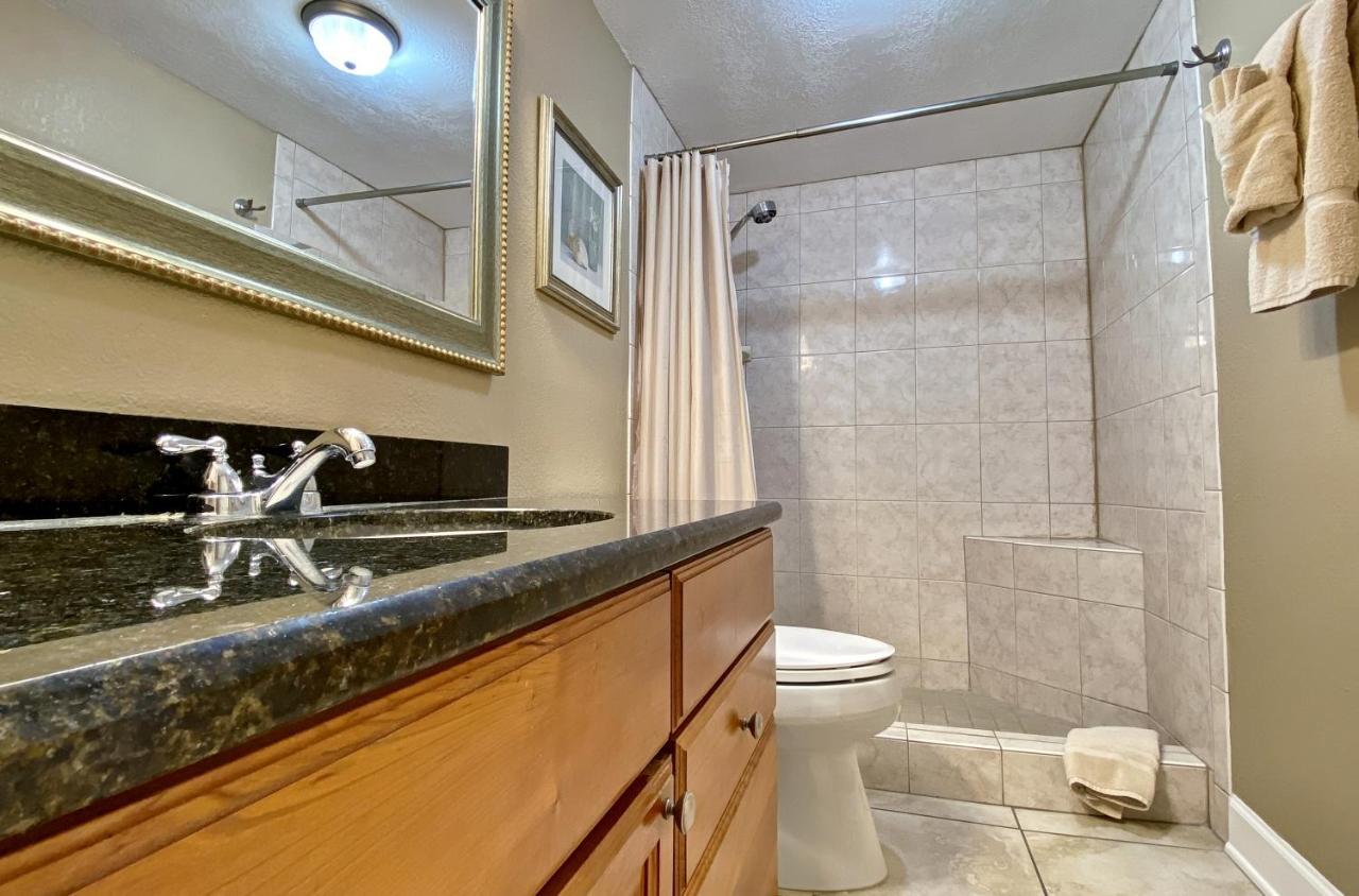 Holiday Villas III 510 Clearwater Beach Zewnętrze zdjęcie