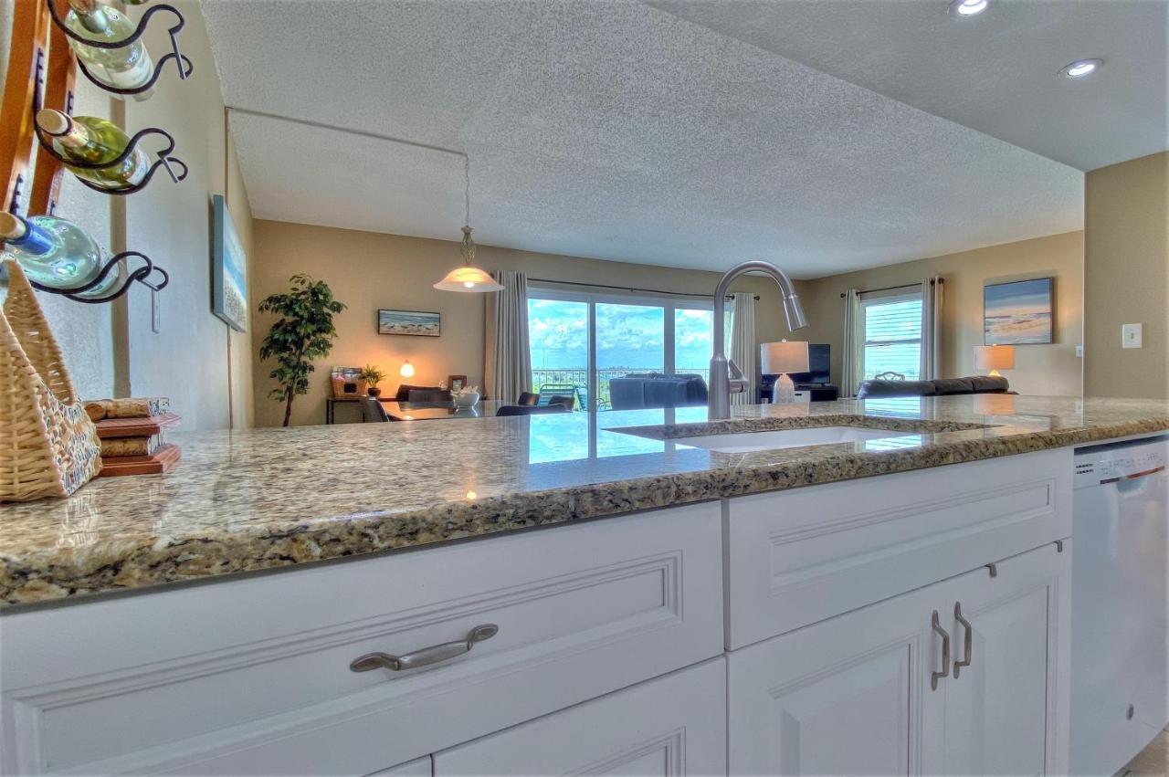 Holiday Villas III 510 Clearwater Beach Zewnętrze zdjęcie